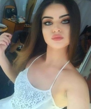 Жанна, 27 лет, 1 размер груди