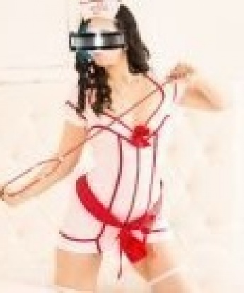 Лидиана, 30 лет, 2 размер груди