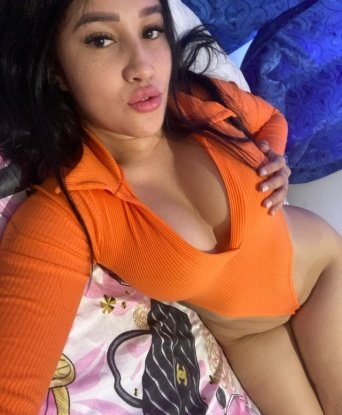 Софья, 23 года, 3 размер груди